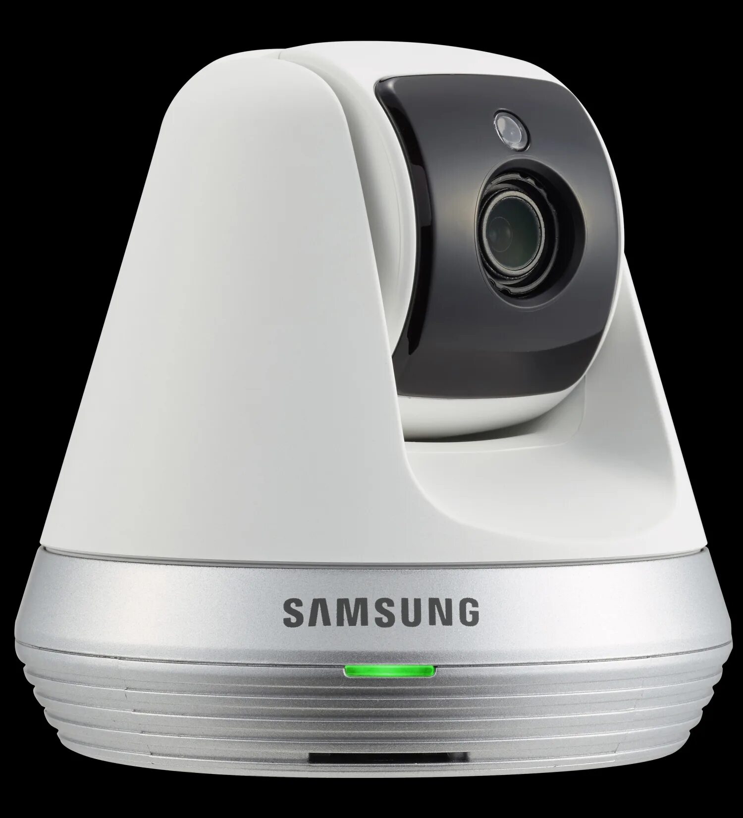 Видеоняня samsung. SNH-v6410pnw. Видеоняня WISENET SMARTCAM SNH-v6410pn / SNH-v6410pnw, черный. SMARTCAM самсунг видеоняня. Видеоняня Samsung SMARTCAM SNH-c6417bn.