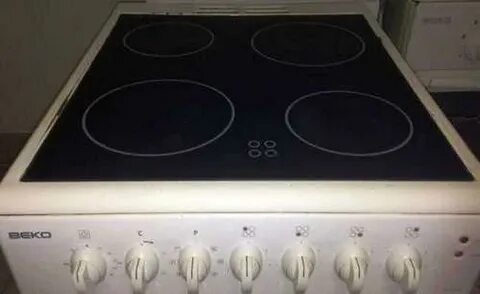 Beko m
