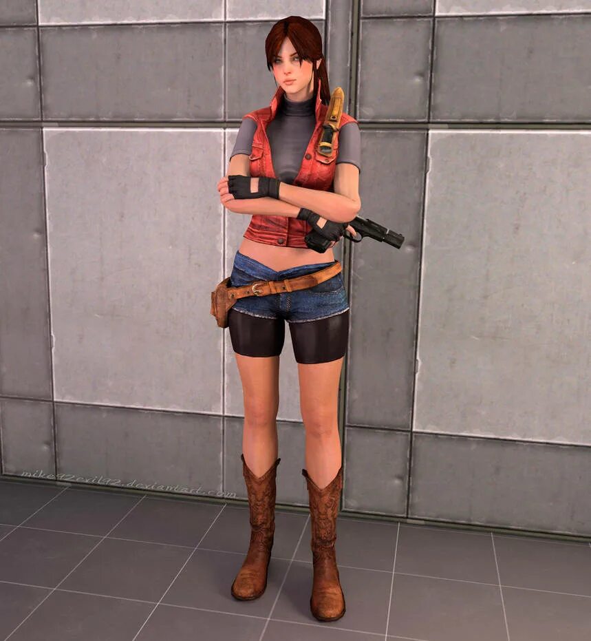 Клэр редфилд resident evil 2. Redfield resident evil 2 remake. claire redfield resident evil 2. клэр редфилд resident evil 2 remake.