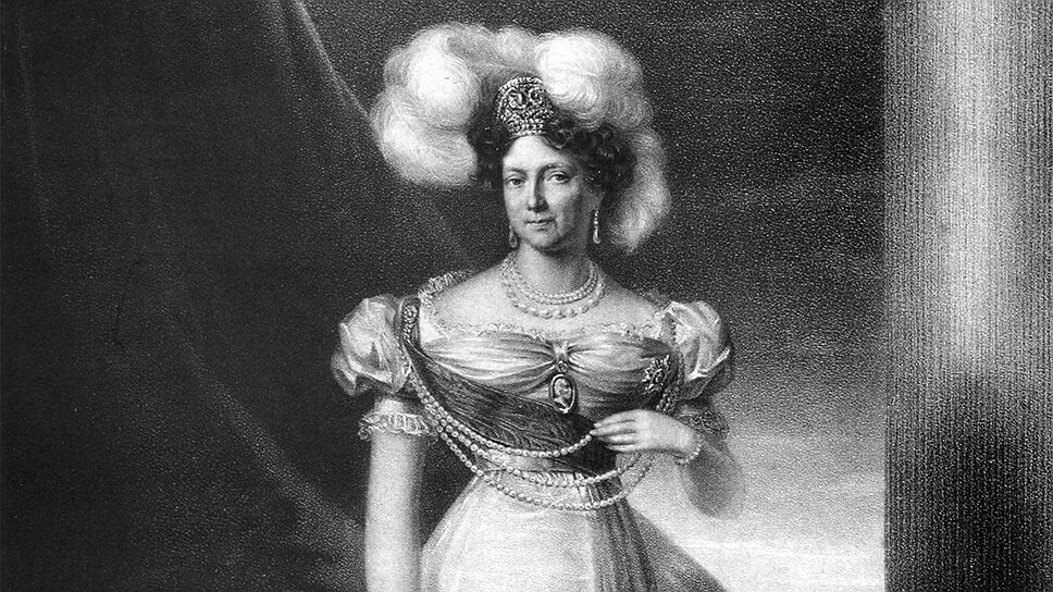 ливен е е. ливны 19 век. дарья ливен урожденная бенкендорф. древний город ливны. дарья алексеевна дьякова державина.