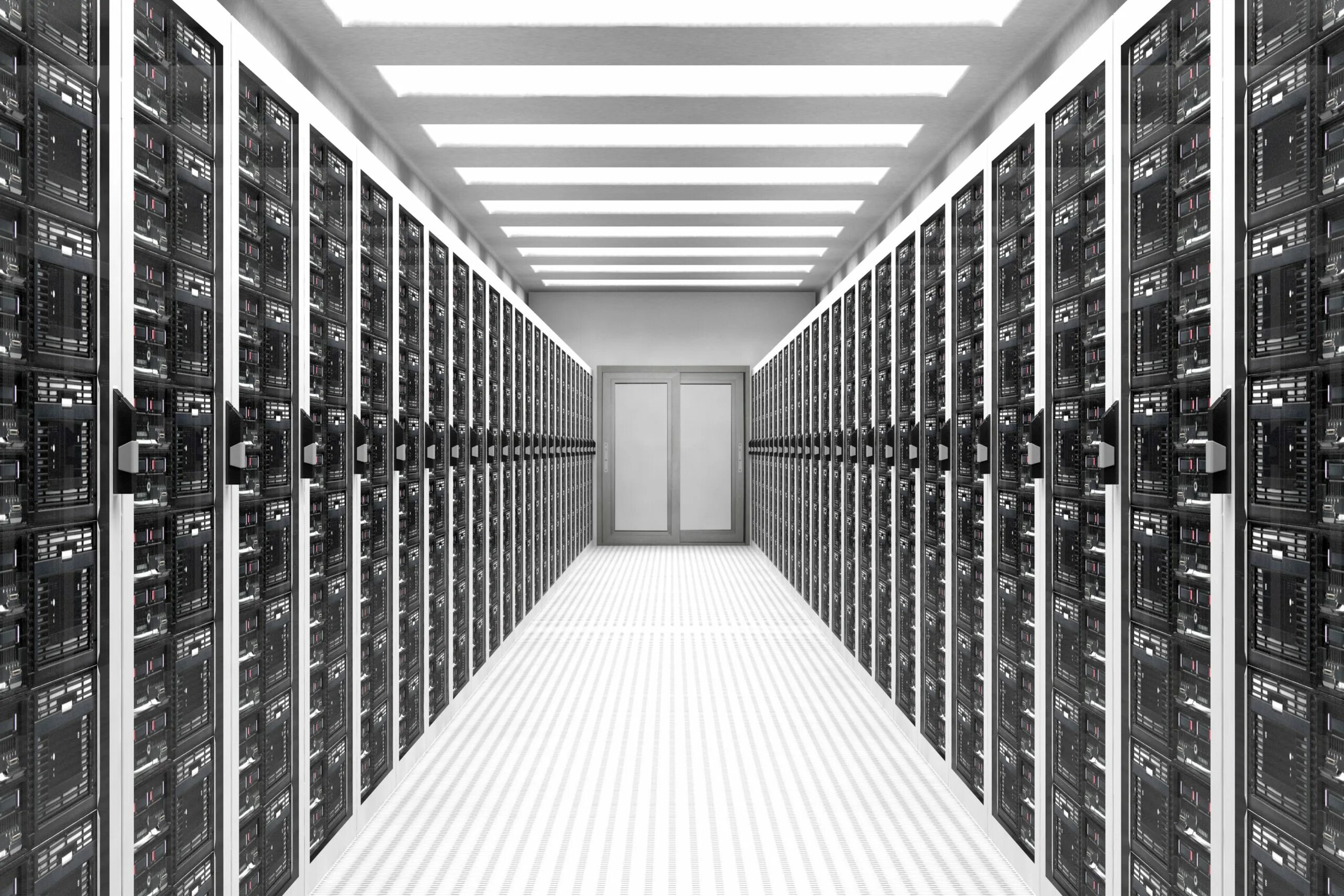 G интернет сервер. Модульный цод 3data. сервера цод. хранение данных. серверное оборудование с системами.