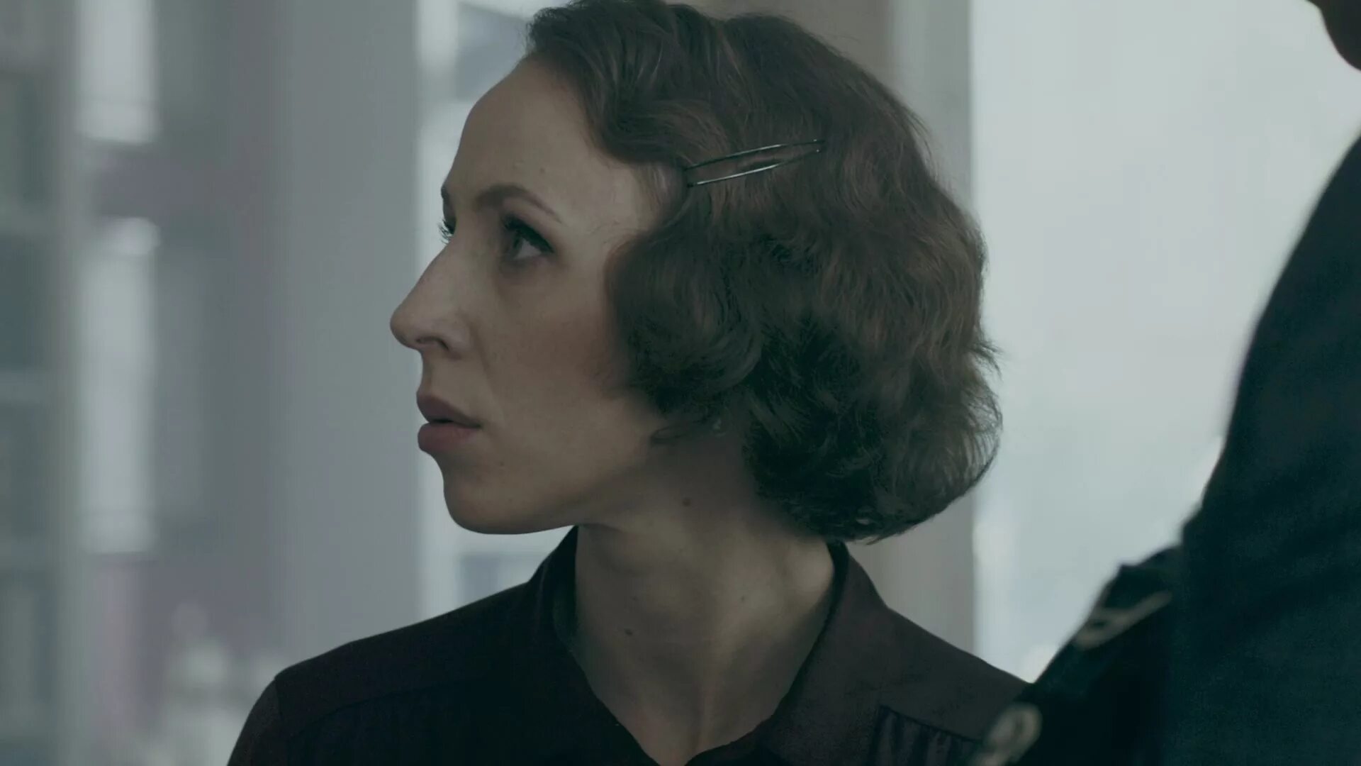 Убийственная справедливость. Анатомия убийства сериал. анатомия убийства 1 сезон. анатомия убийства убийственная справедливость. сериал анатомия убийство 2 сезон.