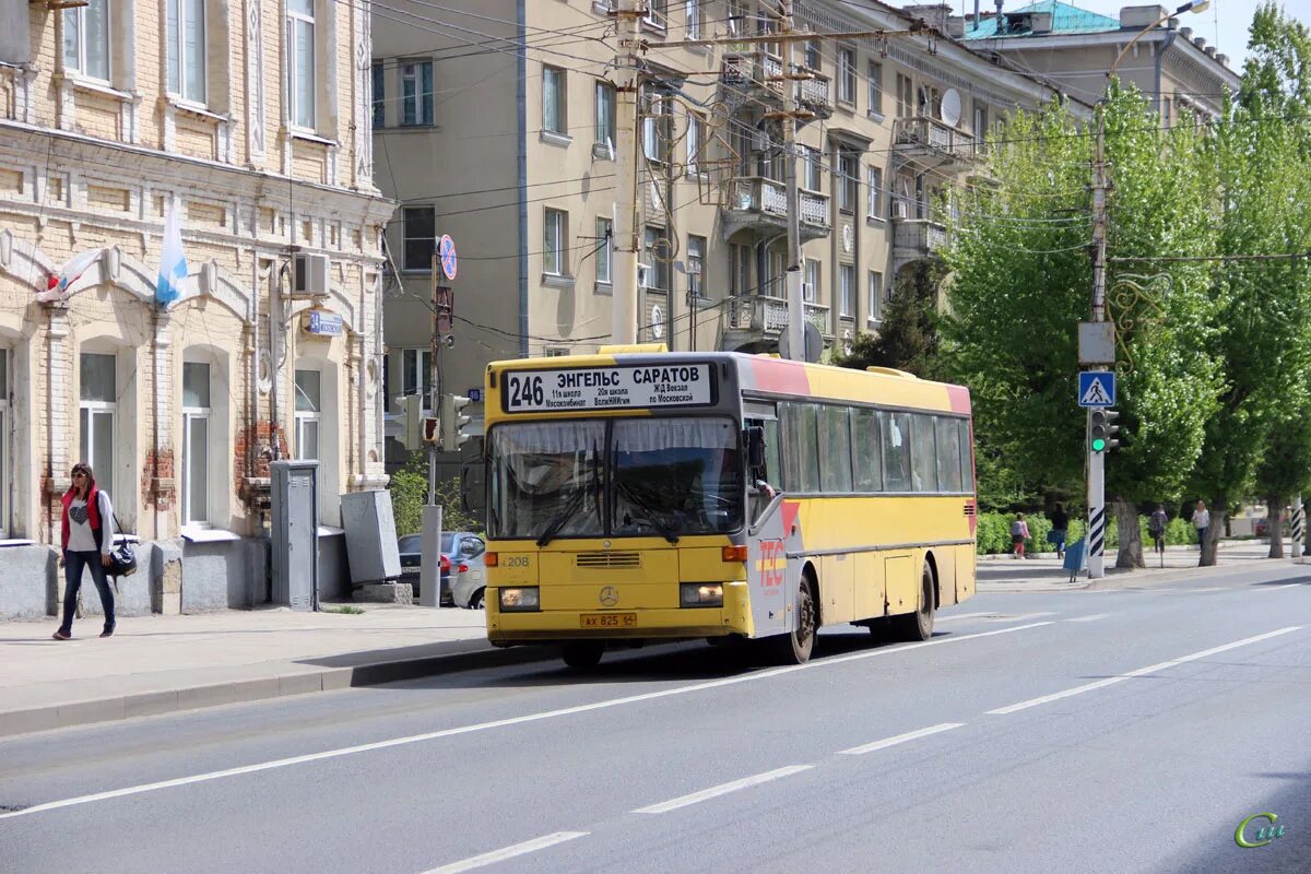 Автобус 246 Саратов. Автобус 246 Саратов Энгельс. Маршрут 246 Саратов Энгельс. Mercedes o405 Саратов.