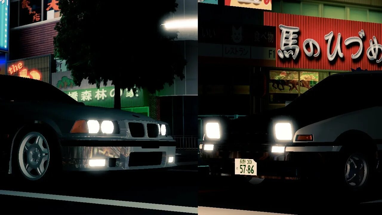 Tokyo codes. Миднайт рейсинг Токио. Ae86-Midnight. Roblox Midnight Racing Tokyo. Ае 86 в Токио.