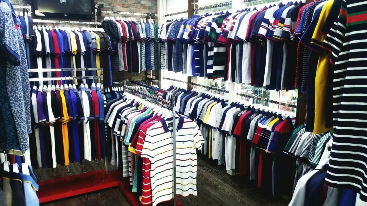 Оптовые вещи. Оптовые базы одежды. Турция оптом напрямую. Турецкие магазины одежды в стамбуле. Оптовые магазины в турции.