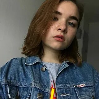 Родители алены швец