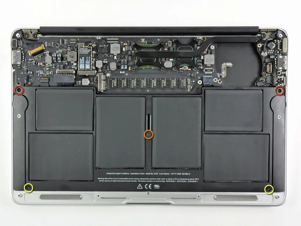 Аккумулятор macbook air. Аккумулятор макбук аир 11. macbook air 10 аккумулятор 2010. макбук 11 2010. macbook air 11 2010 аккумулятор.