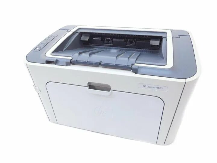 Принтер laserjet 1505. Принтер laserjet 1505. Нр 1505. Принтер laserjet 1505. Принтер laserjet 1505.
