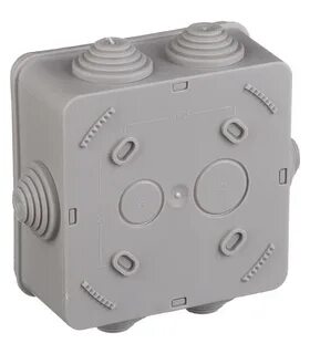Коробка schneider electric
