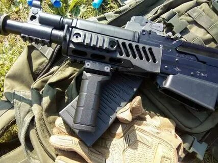 Рк 01