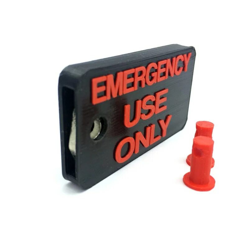 Ключ от сотовый телефон. Ключ в телефоне иконка. Безопасность телефона. Ключ в телефоне иконка. Устройство ключа.