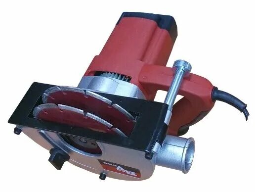 Redverg rd wg40. Redverg rd wg40. Подшипник на бороздодел redverg rd-wg40 запчасти. Рейка redverg 2,4 м(332). Redverg rd wg40.