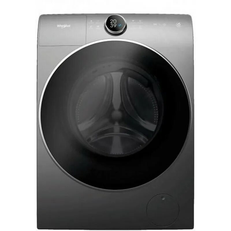 Whirlpool 6th sense стиральная машина. Whirlpool fwsd71283wcv ru. Стирка whirlpool. Стиральная машина вирл пул. Стиральная машина whirlpool blf g9148 v ru.