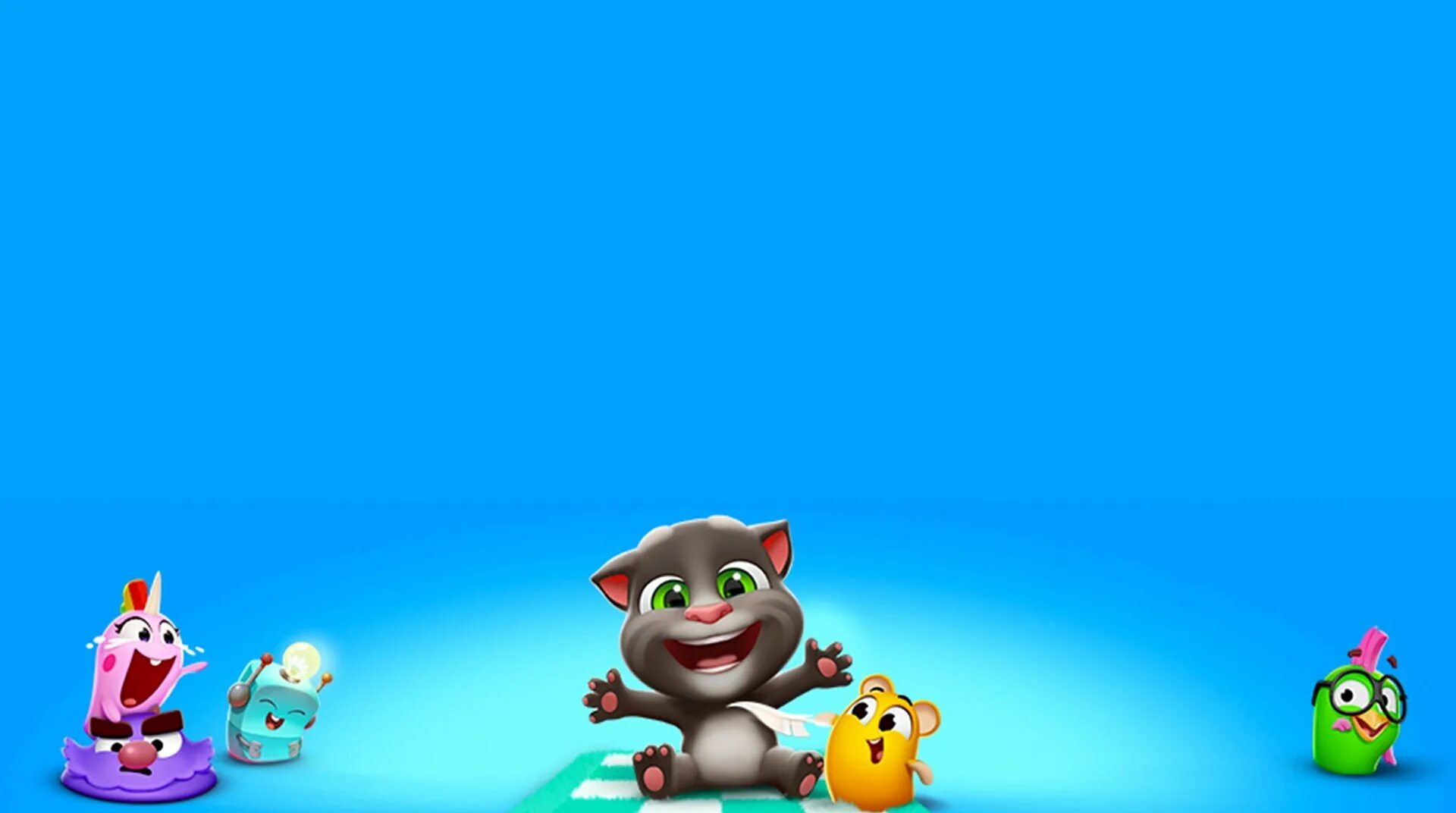 Новая версия тома 2. Анджела 2. Том 2 шугар мой говорящий питомец. My talking tom 2013. Talking tom 2.