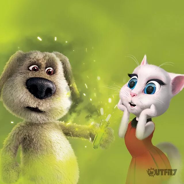 Говорящие анжелы и бена. Бен том анжела и джинджер хэнк том и его друзья. Говорящий бен и хэнк и том и анжела и джинджер. Том бен анджела джинджер хэнк за золотом. Том бен анжела джинджер хэнк говорящий том и его друзья.