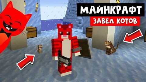 Скину крискаса