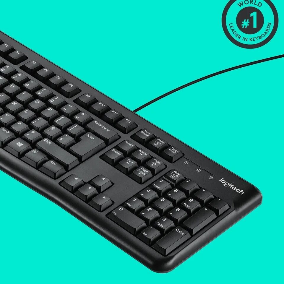 Клавиатура usb logitech. Logitech k120. logitech k120 for business. клавиатура к120 logitech. клавиатура логитек к 120.