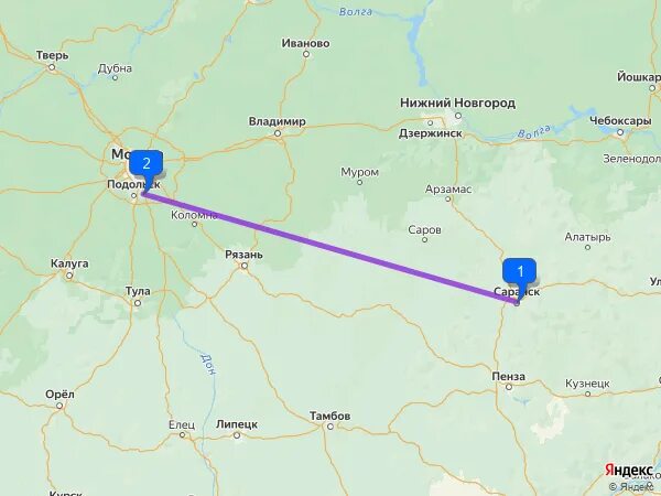 Муром нижний новгород маршрут на карте. Муром и дивеево на карте. Паромная переправа тумботино. Тула нижний новгород маршрут. Муром иваново маршрут.