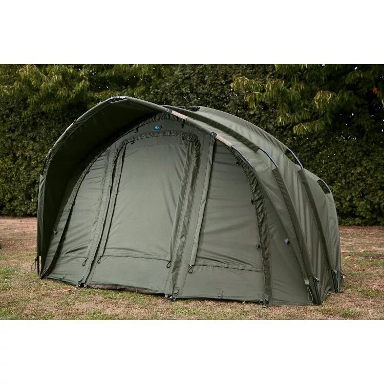 Шелтер карповый. Палатка chub rs-plus max bivvy. Кухня-шатер higashi yurta mesh sand. Шелтер карповый. Палатка карповая jrc defender bivvy 2 man.