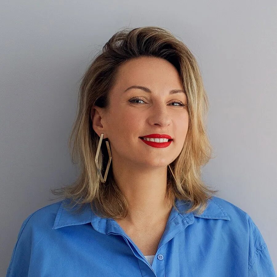 Паньшина голос. Вера паньшина анапа. Александра ковалевич меццо-сопрано. Паньшина голос. Наталья паньшина спб.