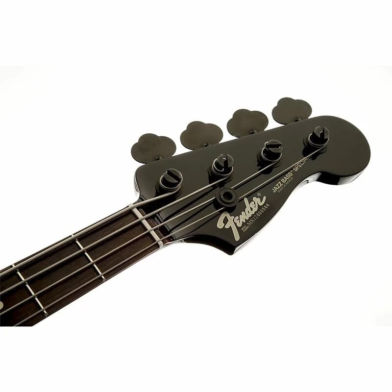 Басы басовые. Fender Duff MCKAGAN Precision Bass. Fender Jazz Bass Special Duff MCKAGAN. Гриф бас гитар Fender. Fender бас гитара черная.