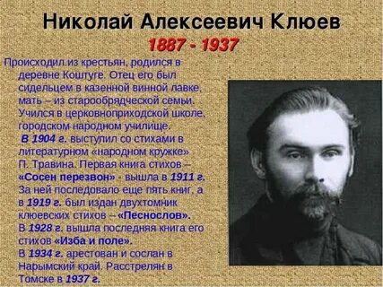 Погода в клюеве