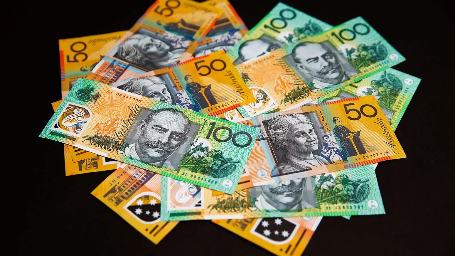 Австралийский доллар. Австралийские купюры. Валюта Австралии. Деньги Австралии купюры. Австралийская валюта