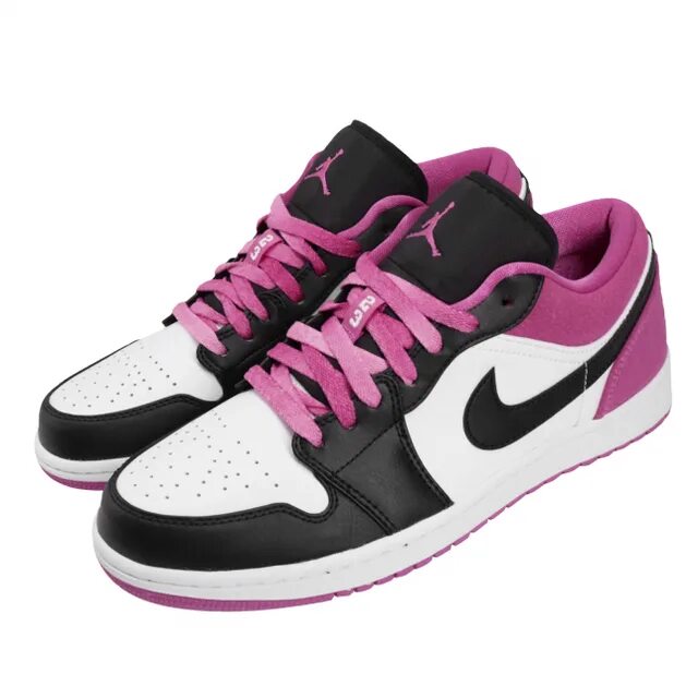 Nike Air Jordan 1 Low Fuchsia. Nike Air Jordan 1 Low se. Nike Air Jordan 1 Mid Magenta. Jordan 1 Mid Magenta (w).