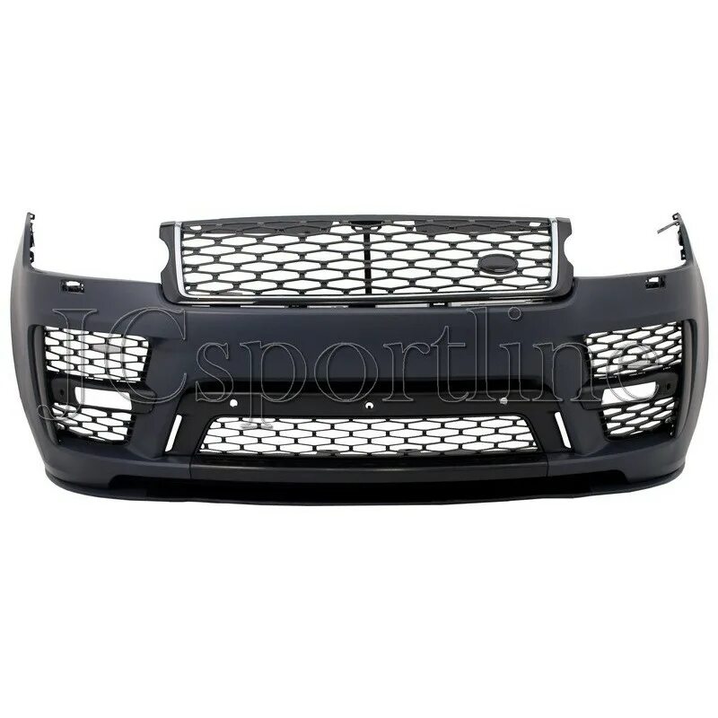 Бампер range rover. Передний бампер range rover 405. range rover l405 svo. обвес svo для range rover 2013+ в стиле. крышка переднего бампера рендж ровер l405.