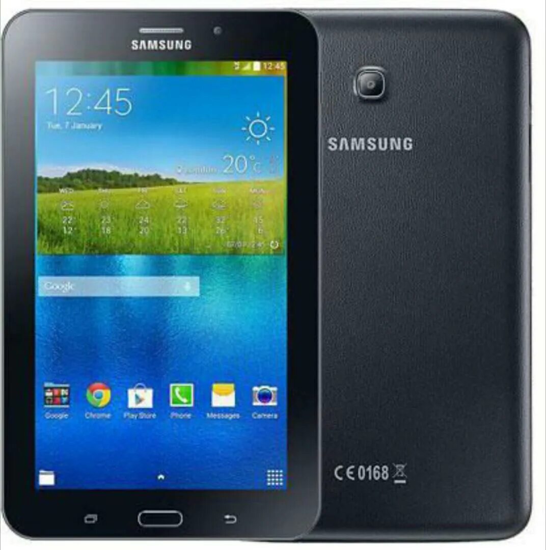 Планшет самсунг 3. Samsung Galaxy Tab 3 Lite SM-t116. Samsung SM-t116. Samsung Galaxy Tab t116. Samsung Galaxy Tab 3 7.0.