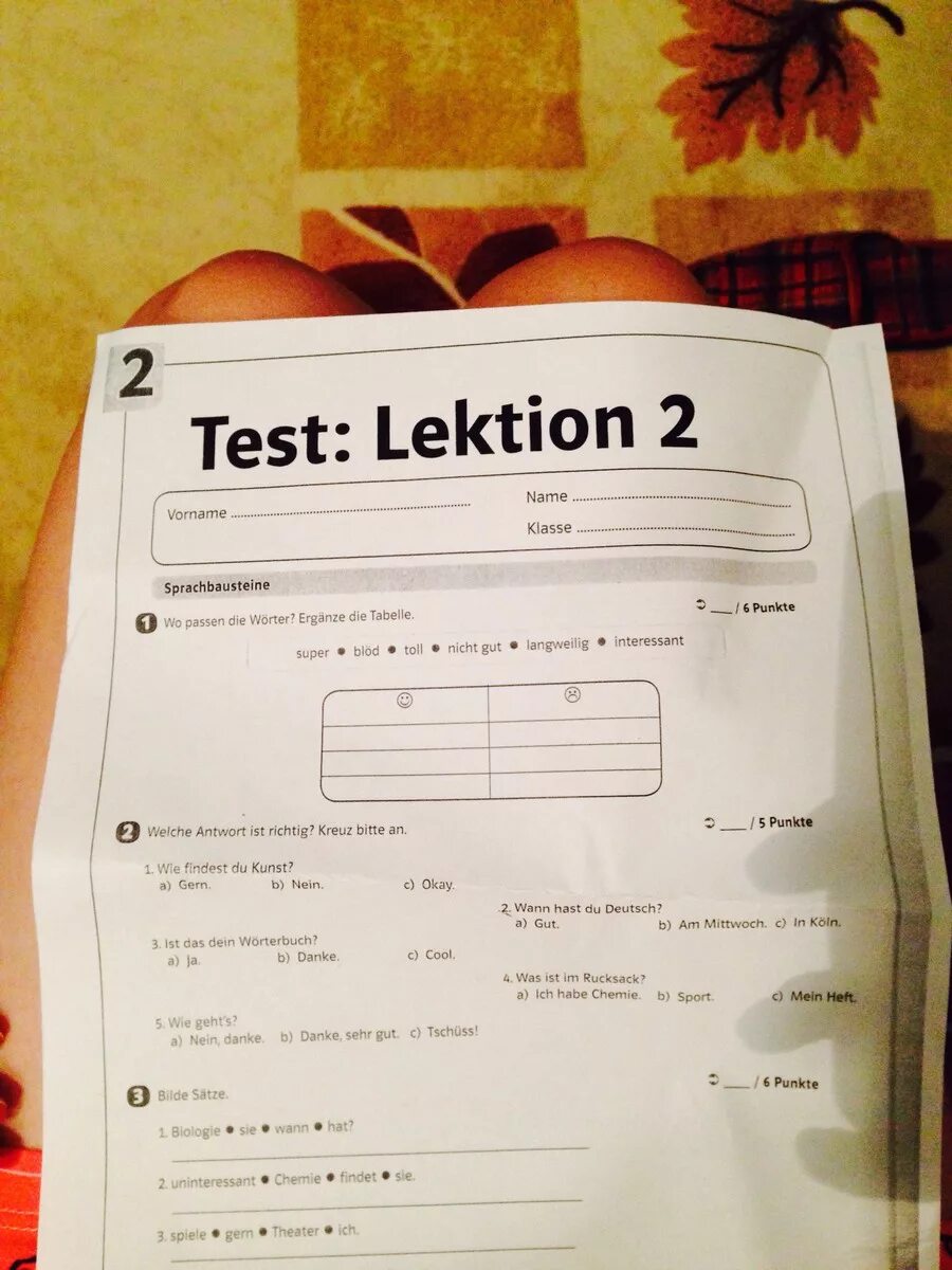 Немецкий Lektion 5. Test Lektion 5 немецкий. Test zu Lektion 5 ответы. Test zu Lektion 8 немецкий. Немецкий тест 3