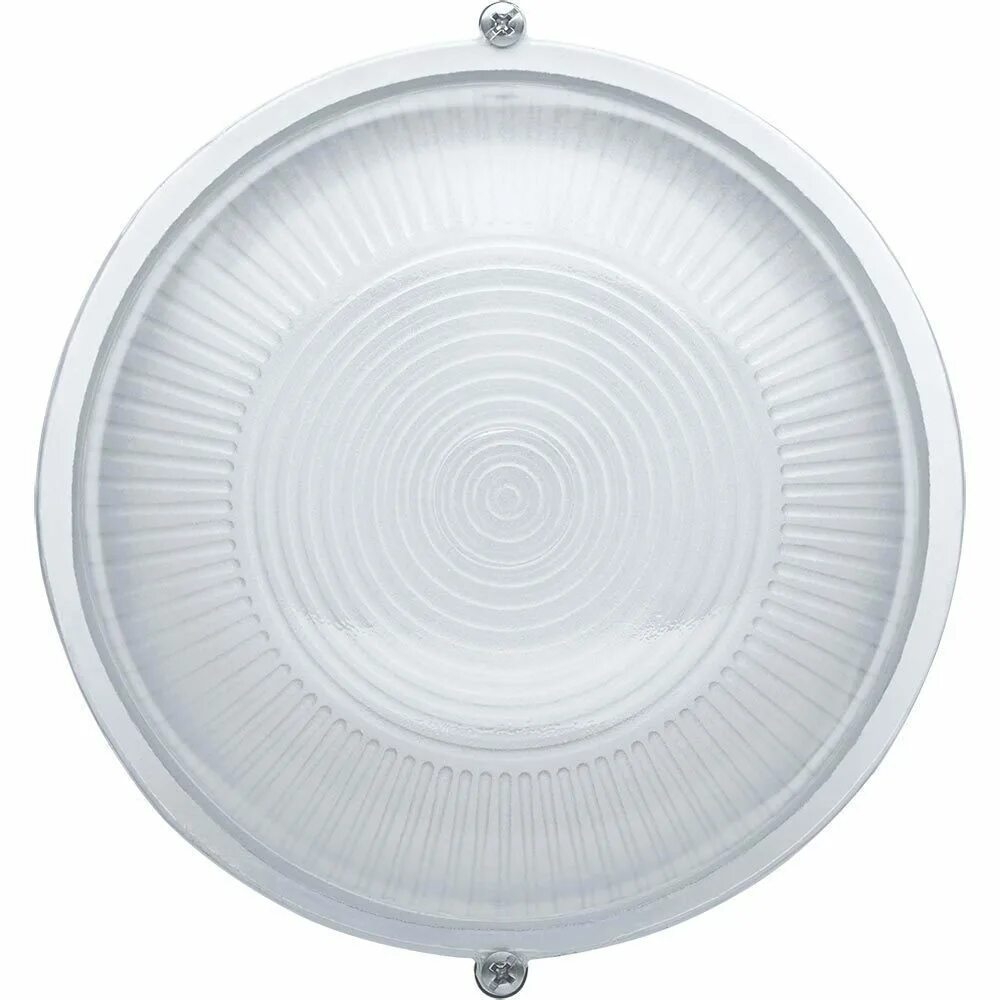 5 см. Светильник круглый downlite (240*95*205 30w 3000к). Светодиодный светильник в01103130018 (2193). Корпус светильника круглый. Корпус светильника круглый.