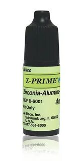 Prime plus инструкция