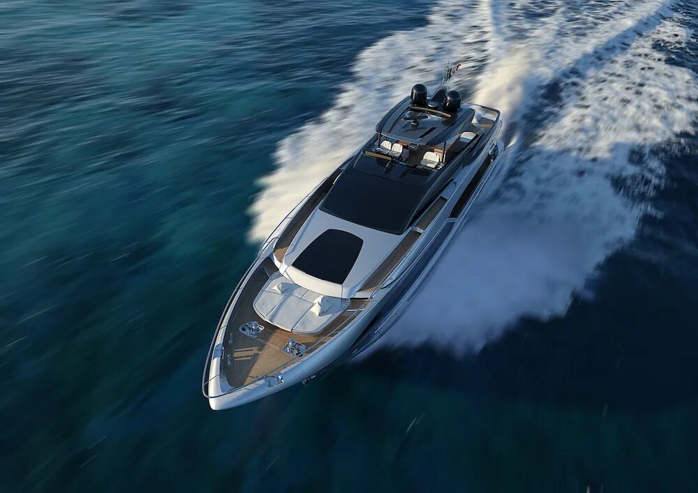 Riva. Рива Shift. Explora 90 Yacht. Яхты 90 тых. Riva tunes