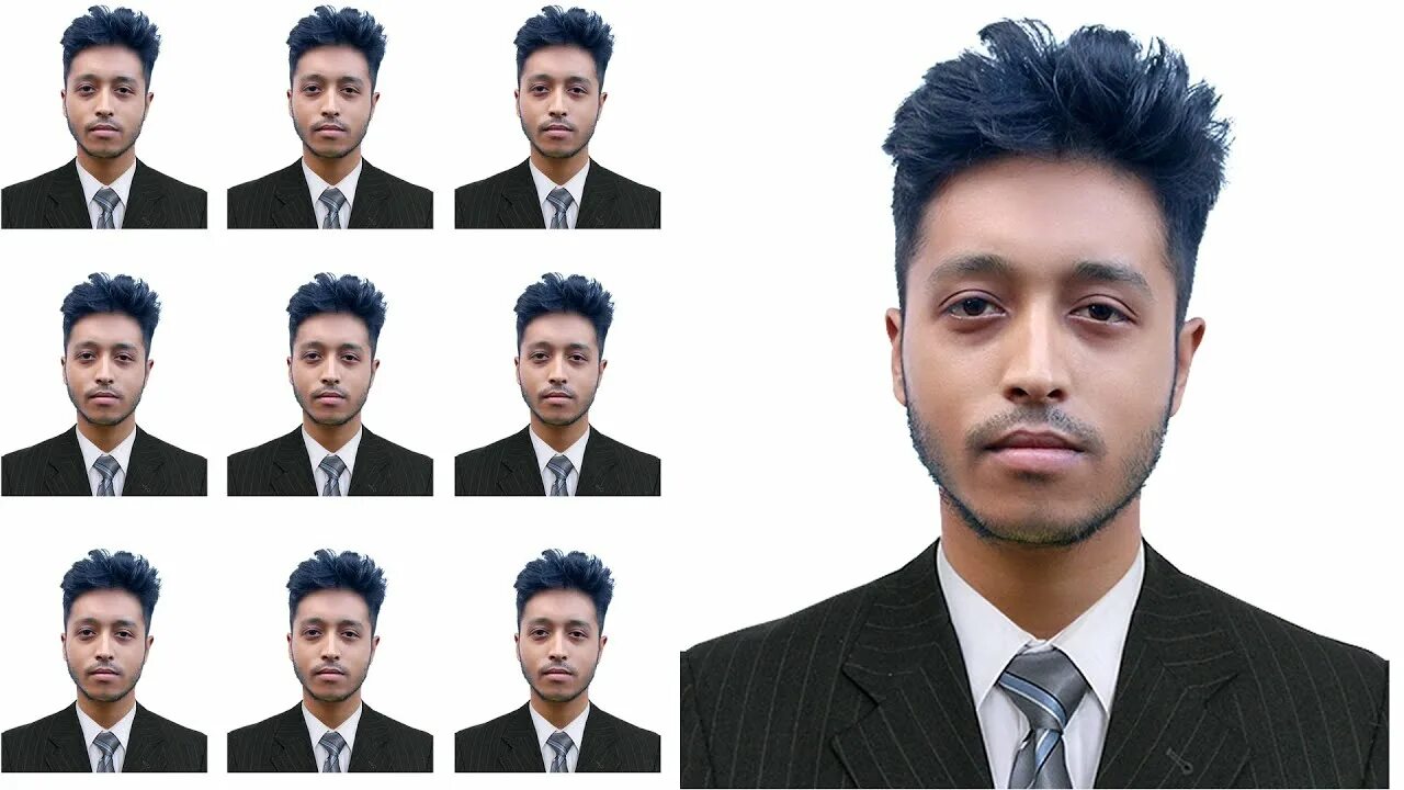 Get image size. Passport size photo. make passport photo. american passport size. 3х4 passport size picture sampled.