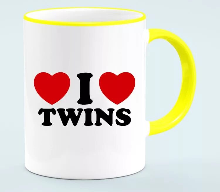 Twins рисунок. Не пишите мне я люблю близнецов. I love twins. I love twins. Близнецы.