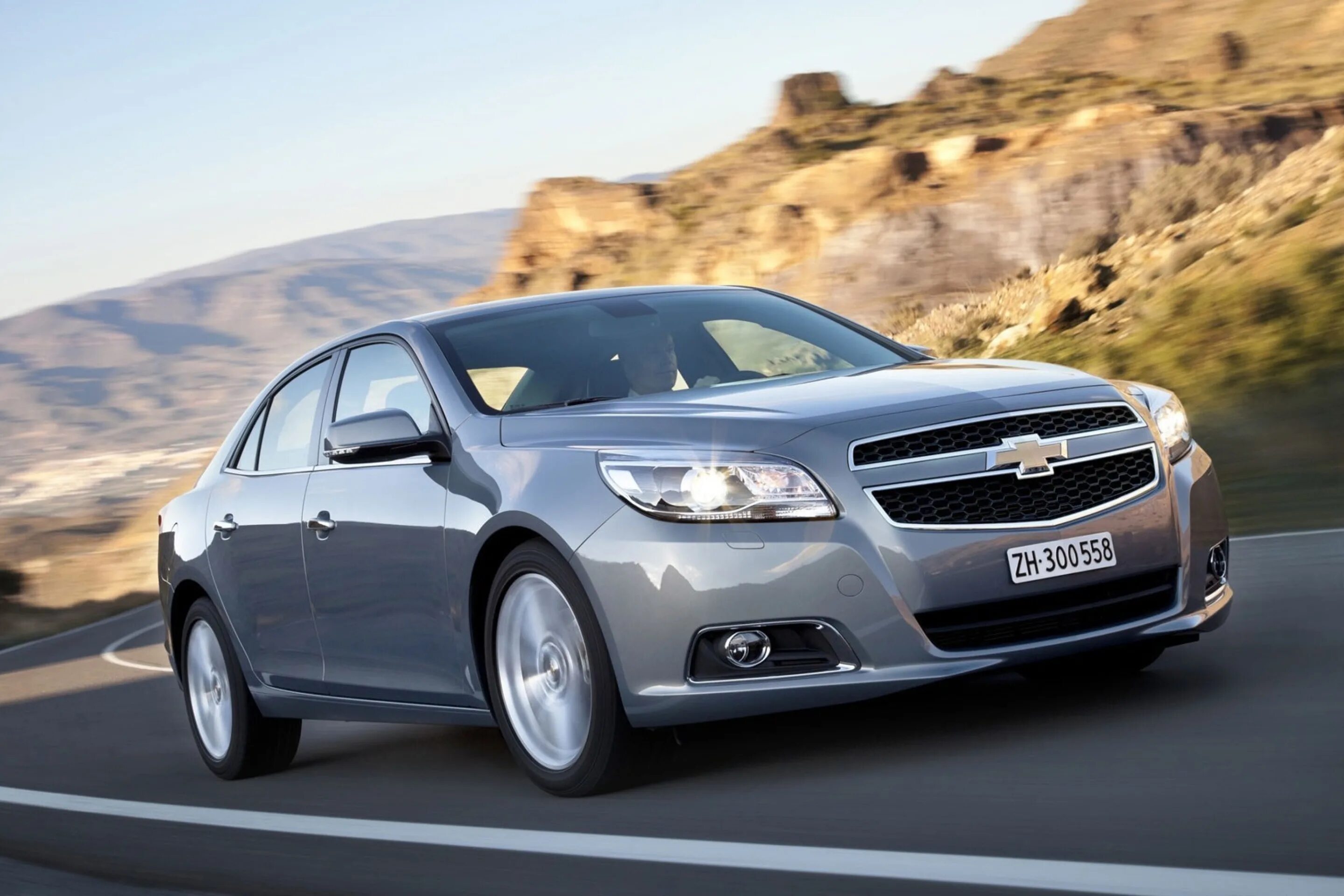 Chevrolet Malibu 2023. Chevrolet Malibu 2021. Chevrolet Malibu 2022. Шевроле Малибу 2012. Ала автомобиля