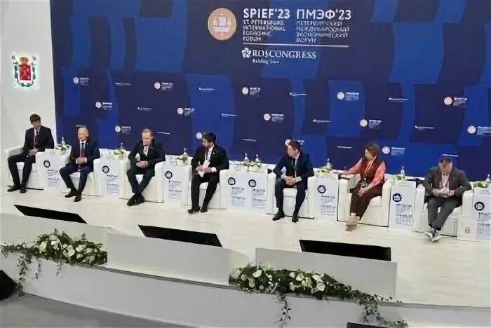 Комитет государственного государственного заказа тверской