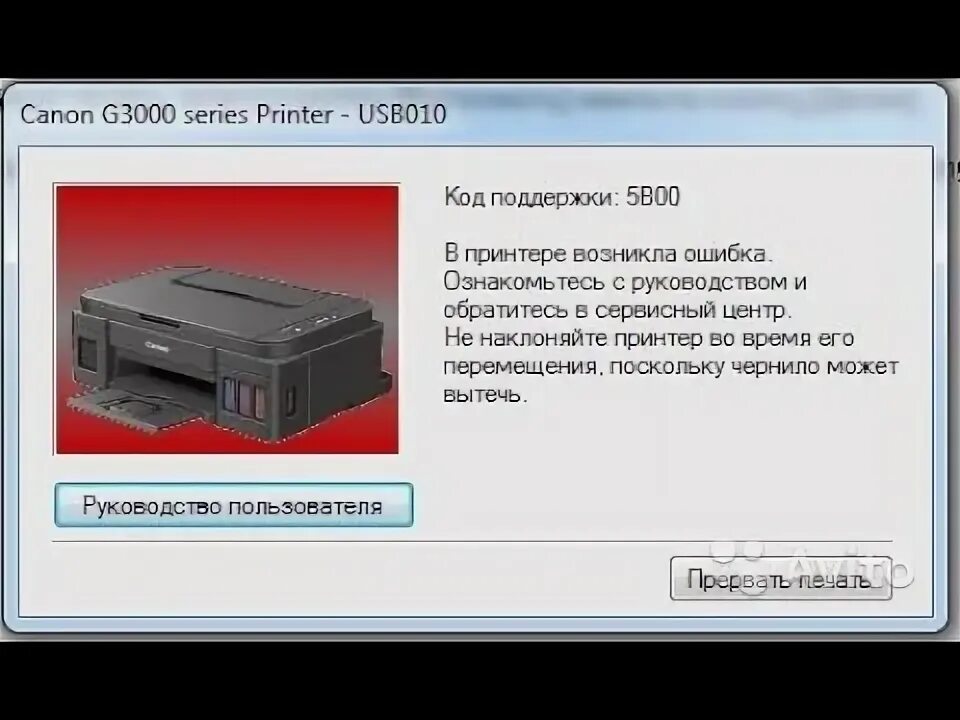 Ошибка 5b00 в принтере canon. Ошибка принтера 5b00. Canon g3400 5b00 ошибка. Ошибка печати принтера hp е3. Ошибка принтера 5.