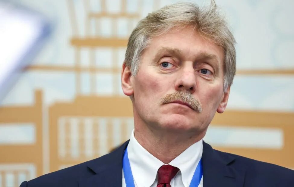 Статьи о пескове. Статьи о пескове. Песков кремль. Статьи о пескове. Статьи о пескове.
