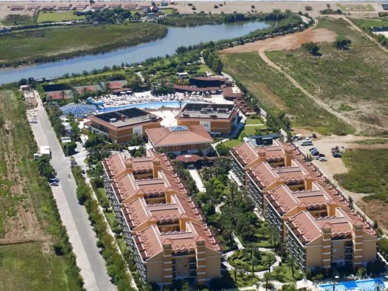 Кристалл параисо верде белек турция. Кристалл параисо верде отзывы. Кристалл параисо верде отзывы. Crystal paraiso verde resort spa 5 турция белек. Отель crystal paraiso verde 5 турция.