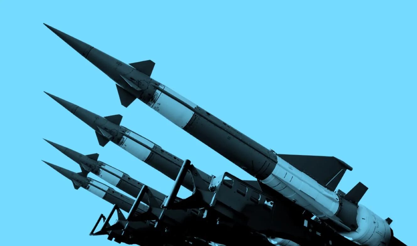 Стратегическое оружие россии. Ядерная ракета. Российские ядерные ракеты. Ядерное оружие России.