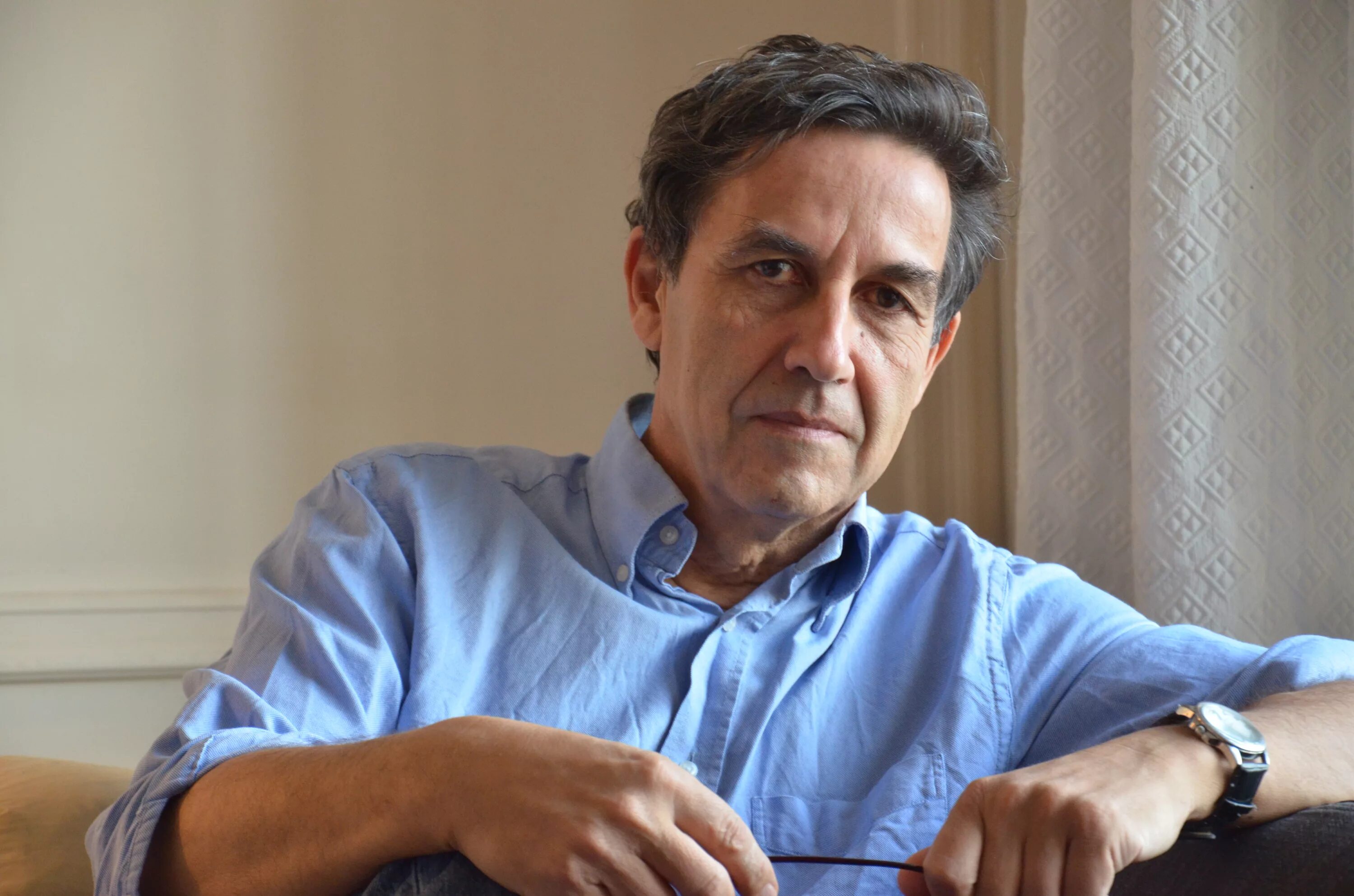 Эммануэль д’астье де ла вижери. Эммануэль тодд фото. Эммануэль тодд. Эммануэль тодд википедия. Французский историк эммануэль тодд.