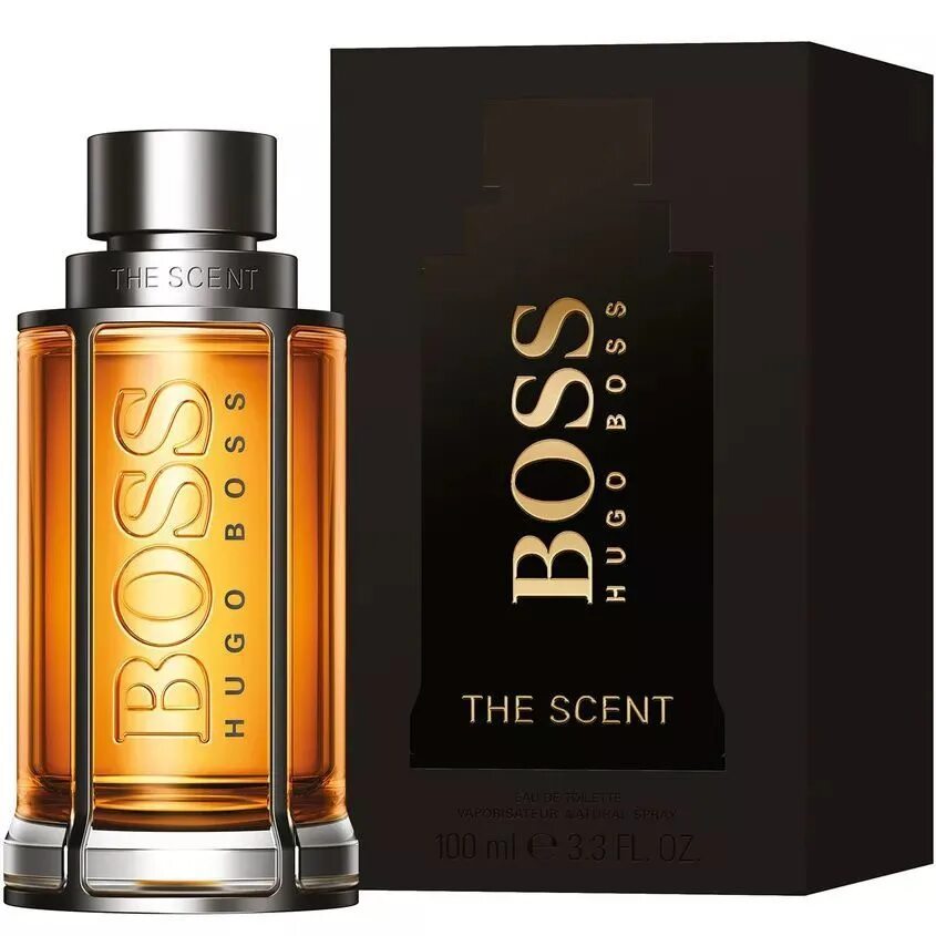 Hugo boss the scent intense for her. Hugo boss the scent pure accord. Hugo boss the scent for her eau de parfum natural spray. Hugo boss духи женские черные. Hugo boss the scent for her 50 ml.