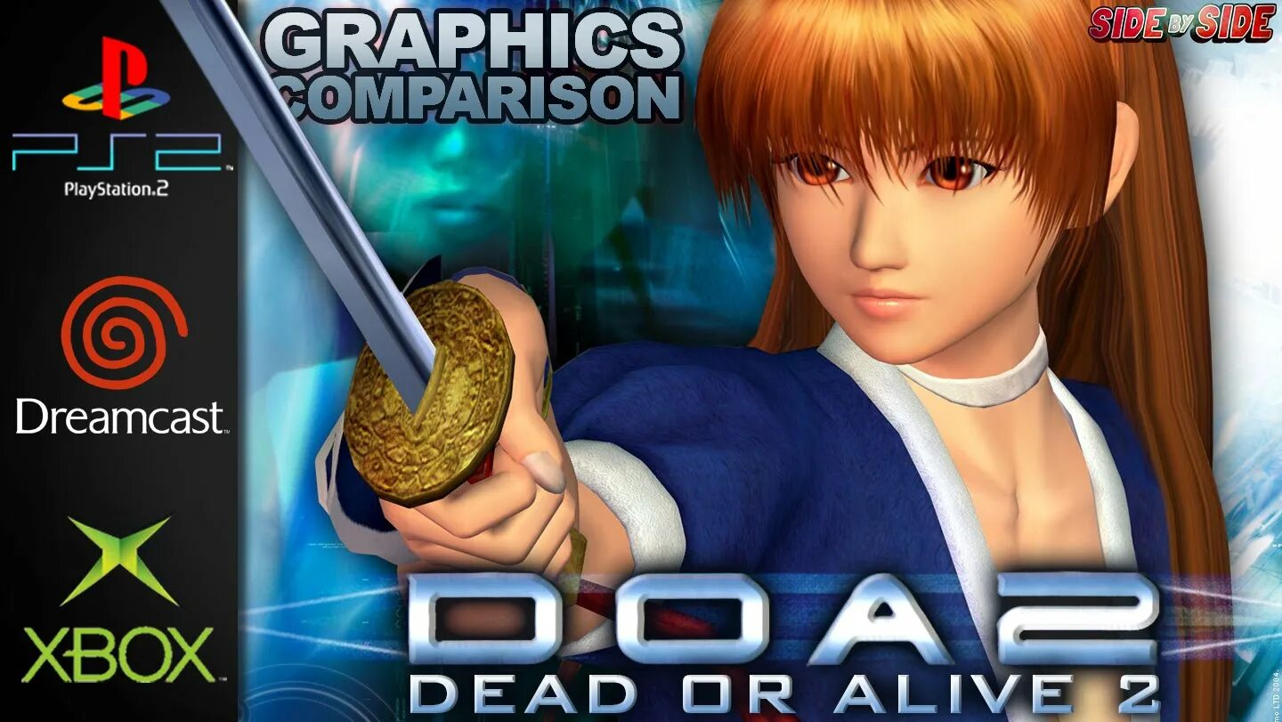 Dead or Alive 2 Ultimate Xbox. Dead or Alive 2 ps2 обложка. Dead or Alive PLAYSTATION 1. Doa ps1.