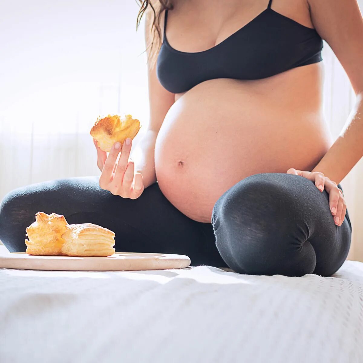 30 Недель беременности фото. Питание для беременных на 30 недели.