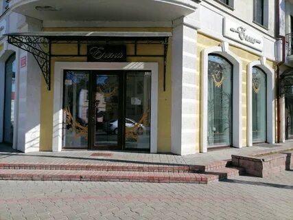 Салон беларусь