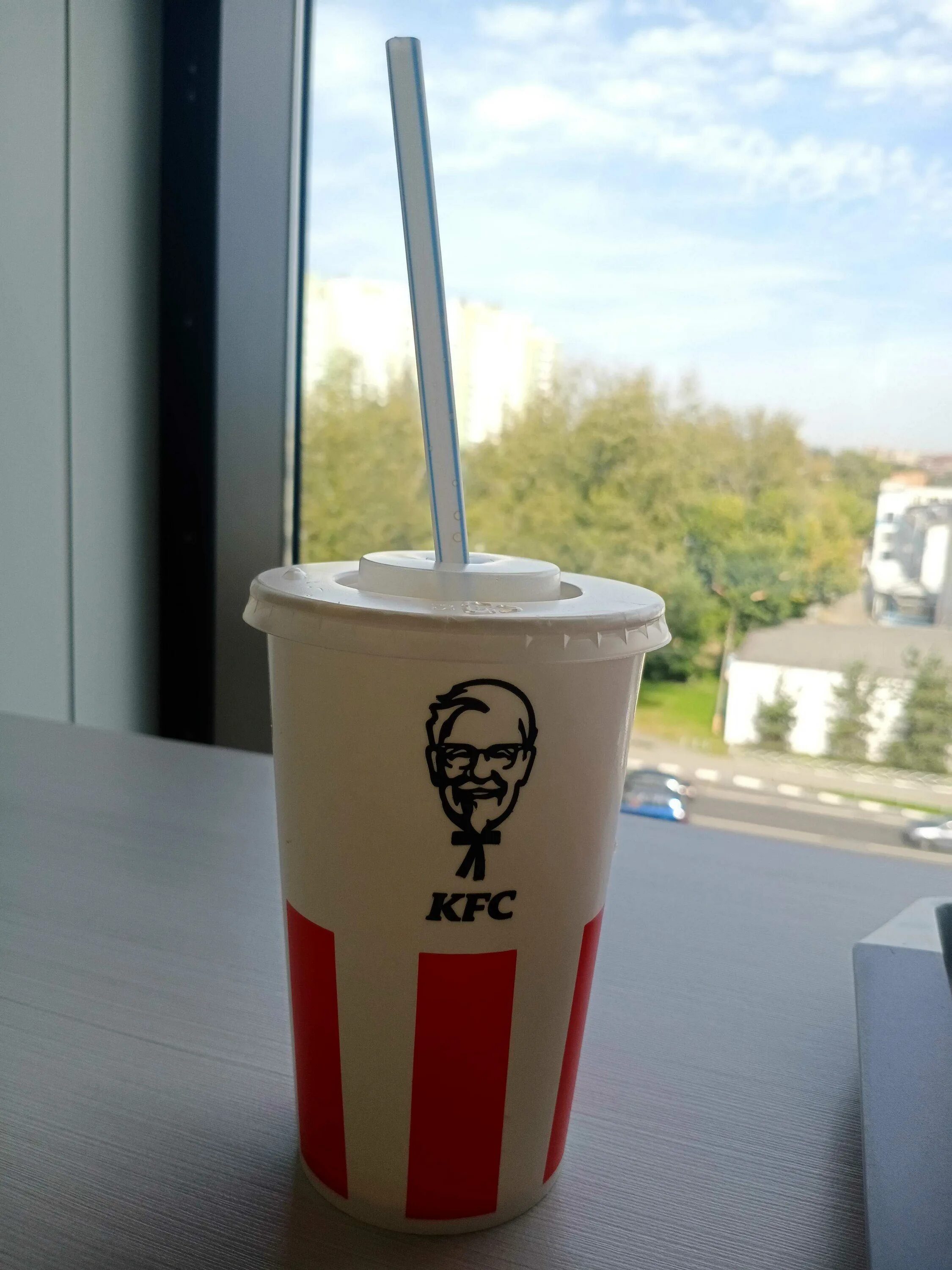 Кфс октябрьское поле. Kfc октябрьский. Кфс октябрьский башкортостан. Кфс народного ополчения 46. Kfc октябрьский.