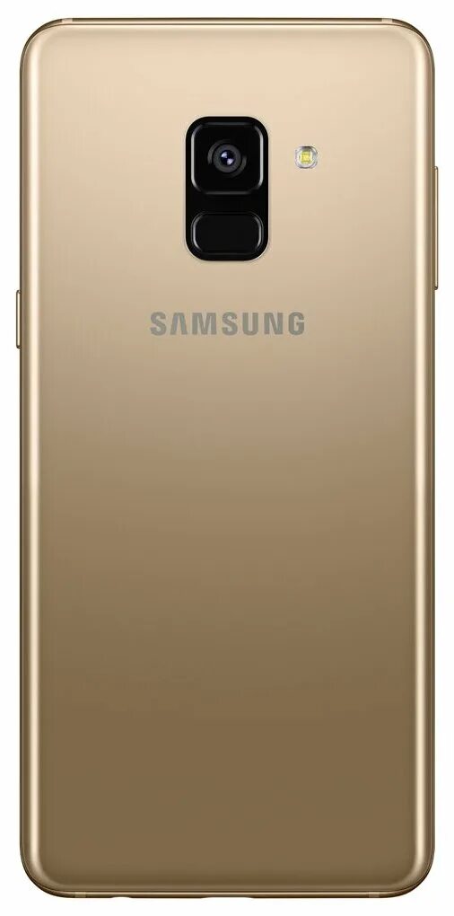 Samsung Galaxy a8. Samsung Galaxy a8 2018. Samsung Galaxy j8 2018. Смартфон Samsung Galaxy a8 Plus.