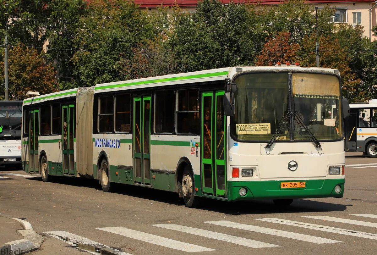Москва подольск транспорт. Лиаз 6212. лиаз-6212 автобус. лиаз 6212 2025. автобус подольск лиаз 6212.01.
